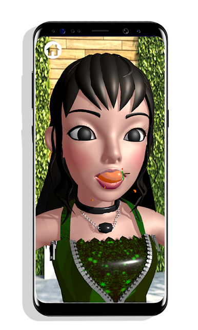 https://cdn-icon.bluestacks.com/9nJ8su3NzGso3wkKyXj_wQuhCNhV36usyRsMb8f2MDQJ1yI4hs8TKi75TEnagnIX3-xq1oK2-7afHA6cvgNUMg