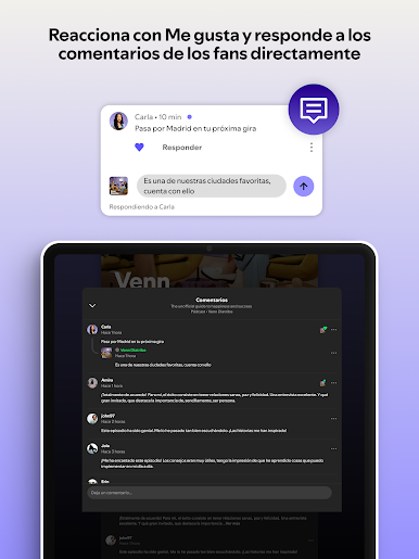 https://cdn-icon.bluestacks.com/9nLTzHHnSlV5KLHLhygs5KCnmbfR6PxYLCwTDJ4PY0bPiO2nE1CTz6f-SYi1DaW_2vqHWqWMFWFJvryL9-ED9io