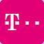 Telekom ME