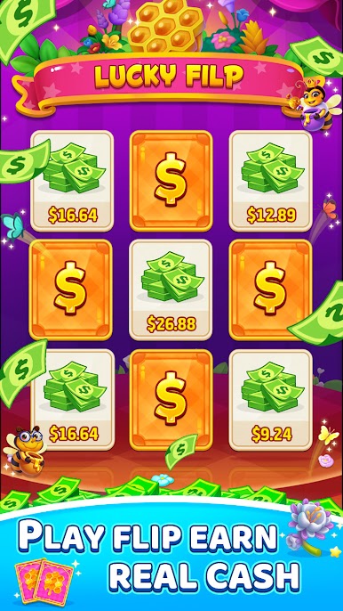 https://cdn-icon.bluestacks.com/9nNRms6XhWhj_cmSPeIdHnHTE1yf8MO6c0wLN5ZNOeGLovyLg4ghAN4sXrIGwPqHJDrrGk9AvCtHeKHwzsWx