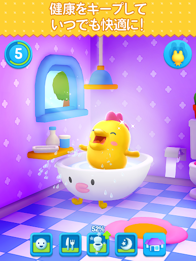 https://cdn-icon.bluestacks.com/9nT1nm_rJc1_oZUqDORdcTOK2clACxwquhaP_7tNcBZMaEfyuWkwx7guw0ZDVlO5tvsyhQT1eZ8_RnjlQkIv