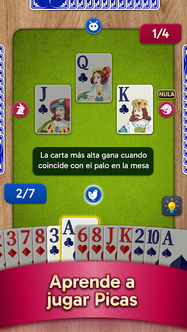 https://cdn-icon.bluestacks.com/9nUkowa9XBxbpBUPDMhZTa8u81cXDwEnVY-5S2-DMr40_g0EF1uzRyQiwGSpm87OnhKDH4rpMY4zMUScQK1v