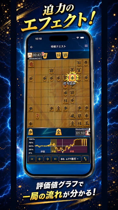 https://cdn-icon.bluestacks.com/9nVhLf4jpKlliqw07aXaZg0NkDQ9FPRBOUuvp6MY2kZ02eqgHdvElosh_yPxPoFZp0SKTnR56Mi6XCeix_csMA