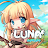 LUNA : MOBILE