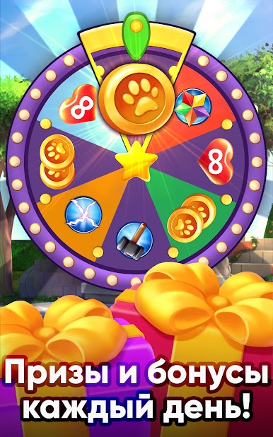 https://cdn-icon.bluestacks.com/9ncxveHUGMnHEDS8OD6mCrMSYjSuPjKHrvkx7Ssg80Giayx2UvRDTDnrhtEnoK7k7bI9O71ZB3z13dO4wga0ROY
