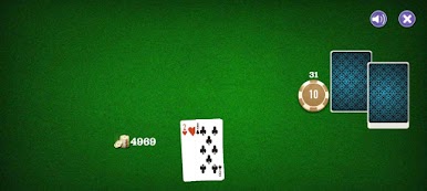 https://cdn-icon.bluestacks.com/9ndDQmclg8xUT0aJnr5W33iz0ZWiNFPAFmNFmtt5FEbtExD7QdEgANeqRHBCVC41xx0PGR0xES7iegvC2ck-8A