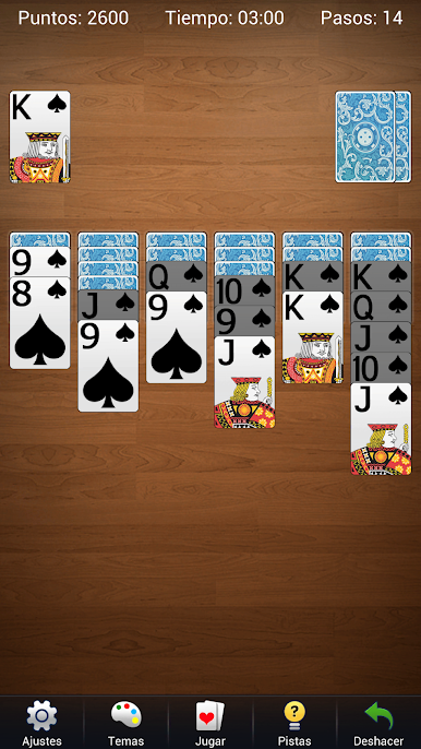 https://cdn-icon.bluestacks.com/9nfRSrBeKByf76HCMba9iFQM_KBF6BPouAGDVLcsr_9N6mxQk5088LEsXF_yCi06eC_13UlK5uBkjQhU15wi7JU