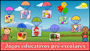 https://cdn-icon.bluestacks.com/9nhrQnmOW19HZm3SSGLSEsDDsCrQoB5jz-pQuRXjbcfQnu4E0pmDrGgXLKtQk9JZTyopti3t79zHULU8BAIo