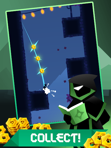 https://cdn-icon.bluestacks.com/9niQnF39fY-1zqDdvhXux43XtcvJmh4A-eNt1PjDY0iMJ85J_IgQRgbHX4c1Op0wfG_TH3962unseUQMpzO0Pw