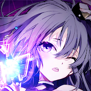 Gioca Idle Fantasia per PC