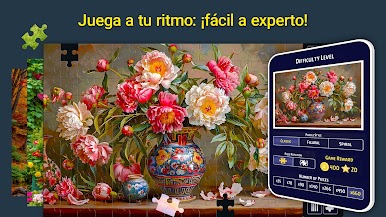 https://cdn-icon.bluestacks.com/9np-sDfIBquVp4osKZRDw9SSqgSHMg1uBbfHGpHXbo8hkXqS67iA08LsTFmc3nTGB8J06I3CUyA-LHfMfPBB7Q
