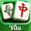 Vita Mahjong