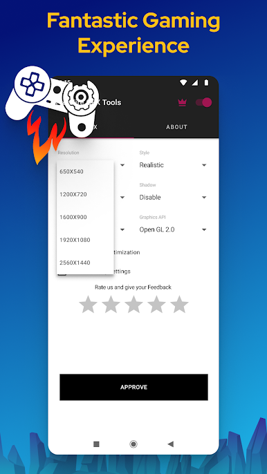 https://cdn-icon.bluestacks.com/9npMXOGI3t6TlSH1Dr4kYXVQIm1V0PuCSuxN5CtGGATGEXGAxESTpP9-piGllWxHqK1qXfPrYELoWp-ui5z--w