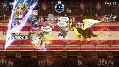 https://cdn-icon.bluestacks.com/9nrv___drIPnBlJI4w7Wk2T7GT6vIoWKCgmCqVOXFPHZyFAJLG0Jmmig7QJDCMoEQtvTylC43H3CQgM-H2n29g