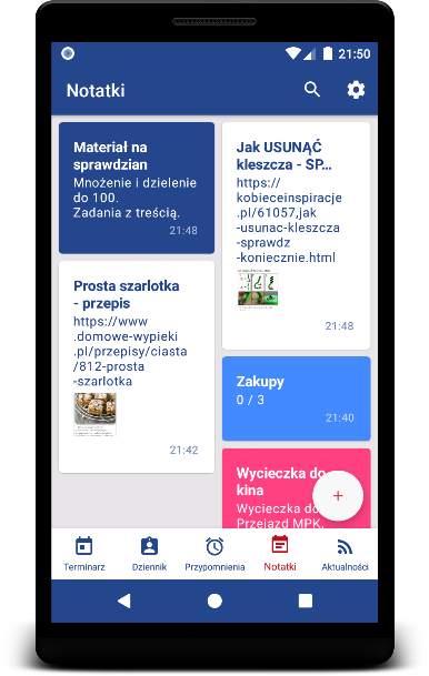 https://cdn-icon.bluestacks.com/9nvpChLpBUYmnrlK0FaqY-jxF3Jqmnemm6fNO3fnpf-1Y1zCeRPEv56bBjBeHbr8hlNKlMDgo-HCdNZvQ7LQzw