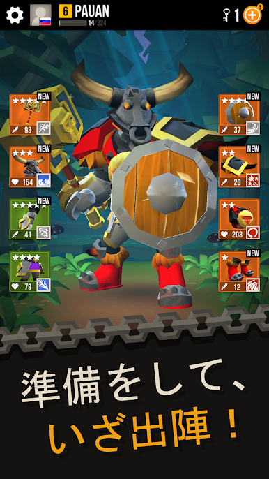 https://cdn-icon.bluestacks.com/9o08abmoVvVLumHzH5fMw0s52Z0wty2ZsbJMkx0PR6ccJpk7GFXyY7prV52yDx2RgDzsdhL5zHlcpXdXj1C_PMw