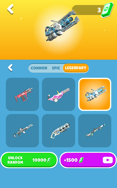 https://cdn-icon.bluestacks.com/9o230ueAAbtzTAFn0BWUCem39zebsl1gBDnBdQNlqZl0g7kR4YPK0RYLmIRknccNFu2u-J6UGNxqE0gRbg8QkDg
