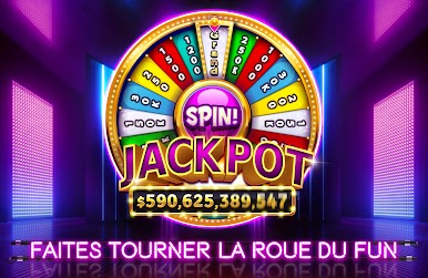 https://cdn-icon.bluestacks.com/9o4Tn0dXh83O3vdUJ3iVK81uGVl4vsFUKNSrX7U7Q7d5NrGFsmjwKb84JIt-roOJXsMsm0__JB2btAYsGJdjLQ