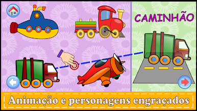 https://cdn-icon.bluestacks.com/9o4fsEh1PdYZmR0UF25H0vQ4Ojy4eZiZiVZbDixfYnxvAiXsbe3zghzZNY-RKi5PR2roupYMf4EwMoe6mBra-Q
