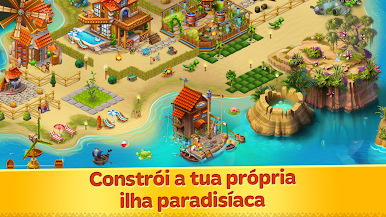 https://cdn-icon.bluestacks.com/9o5nSwlu13Ar4Cht2LVBWbdx2L3q44pBXwYme9DddtmzgJAdDQuXsEIT3XsrH6-VqJRsC76gEYWIO8Ds3NQyipE