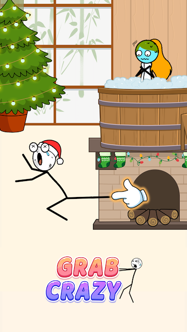 https://cdn-icon.bluestacks.com/9o9YFOPAeprD28_TKdKq1yamfiN3sSmD58xb02tz0_00xEnhFstCmxFvNbEtQGYLp7uvWPiQRINPET4j5BzkR5A