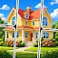 Home Jigcard Solitaire Puzzle