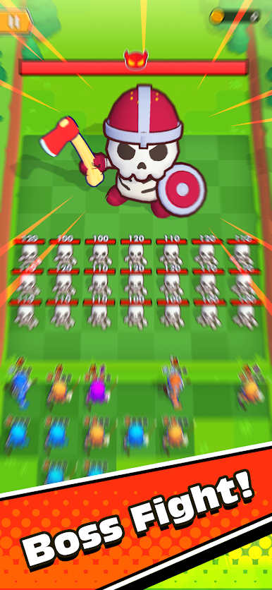 https://cdn-icon.bluestacks.com/9oHNxtjcinTA3R6RBpHmqhV02KHvVgJZM-zx9W33Nn6u-Zx9XLYNSpqW1n_abw2HNR0