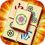 Mahjong Duels