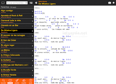 https://cdn-icon.bluestacks.com/9oKh626YOSIq-9udhPZGZA8Ocd0uDR8IxkUs5G0L2rrJ0VaALxJ4TvVoUoyP2danSgwGMXfEr38ckH8dMU0Tw0A
