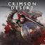 Crimson Desert: Open World RPG