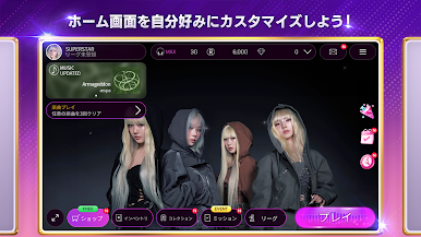 https://cdn-icon.bluestacks.com/9oNUa7gn4G538xqyWPcDKUkPHiLgyz9mLub_tLcSalV0QFhyqwDFtkbv_yv5FTvODXqZ39gi6vbkTswCWijpbw
