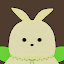 Dustbunny: Emotions to Plants