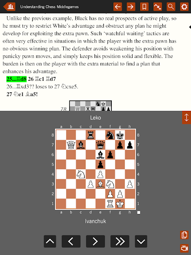 https://cdn-icon.bluestacks.com/9oUyF_i7-1Ps-UPtgowM62n_oF0KIc3REgJIHjDd1MekbQjJLyfvhv2AEWzc3ckdYFmZbW76pSibc_K9gsxtcQ