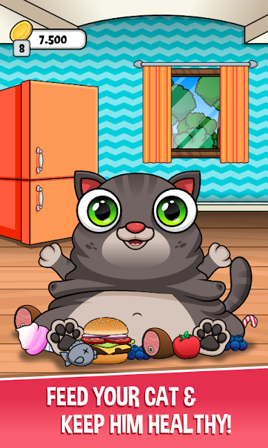https://cdn-icon.bluestacks.com/9oW1fDZyvugFyF-UXv04zewCtht0ZAlDppGD2kQhXICyWhM5_LfX_EMN-3VSmQvmkP9Cke-jCInpX8qHxa7AUg