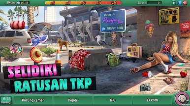 https://cdn-icon.bluestacks.com/9oWekgtVbCRqfUYgE5lIsr54bG0BQzxtNSU8EjNslgT4lfXH6_yC0L_q4LeSXyR9C9gl_Yh0ujB3FqBKRTrF