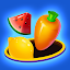 Match Fun 3D -Triple Tile Game