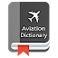 Aviation Dictionary