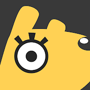 Main Mobile Party on PC