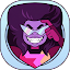 Guess The Gem: Universe Trivia