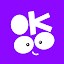 Okoo - dessins animés & vidéos