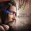 Three Kingdoms: Hero Legendaris