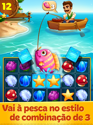 https://cdn-icon.bluestacks.com/9orKUWvJdwcz58rBUSbc3xV-G35ZseDal2fz12xP2T94cmV6Nn-EsZXt5caLtDzEilez4nrnAxtiLDpjS4il