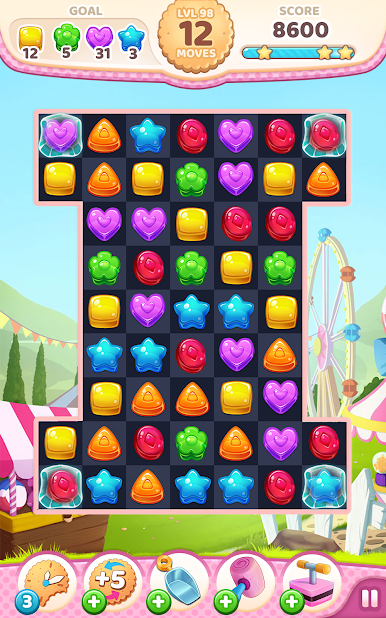 https://cdn-icon.bluestacks.com/9oujwOkWc0slv6yjHSKkMbQUty9PU9eFFnmATcWAKxGlnYI1RWGTKI1_uzLz9CMiFJeWnMb0F3kTrSBA0ux4