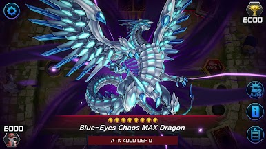 https://cdn-icon.bluestacks.com/9ozC5psGHveFF2DtEECSugDu364qFyO38E6CEHaiHDcNhwm3T9KuiIu7dNoe4XjjkEH7Yu_1u98otCztz673