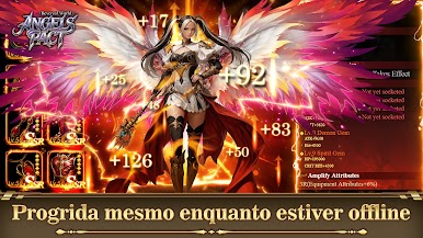 https://cdn-icon.bluestacks.com/9p-TNev0nEa_sea2cMfaHsvwYhE0IEwx9wBnE6ndVp7YbzdmMmKRVyQxIMiCd8rvxHzRWIUs_rt1QDpwOnS8Qug