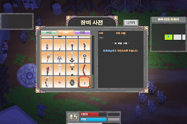 https://cdn-icon.bluestacks.com/9p1O5clP9Spq5XW_W8JbPobQrqvIqlvVfnLN6AtBq3I1V8drQt8qp1cvCnwLmTFgiWXULRubir8oUfN3DqA3dA