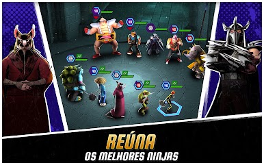 https://cdn-icon.bluestacks.com/9pBvc8UzMZBAc-2lFIPGwhZYw_7ercHBu2UaZQKc5PSZ8moT9CzlidtNKlsfGoRC8ZNKhHrjMXypyaXPcq4xYes
