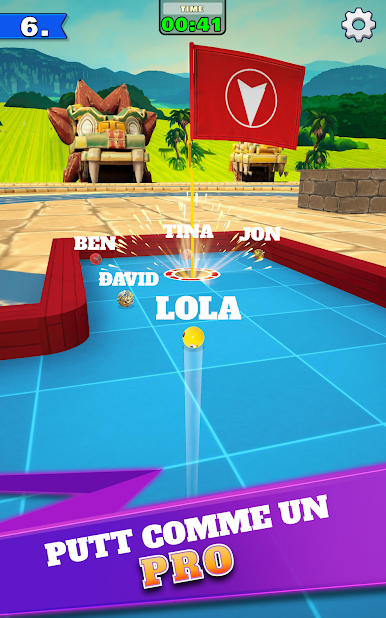https://cdn-icon.bluestacks.com/9pGgfscZmJQRYyDweH8TWfhVrCIDm1QUt303nGDLMGRnfiNI8lwKJEyAgPubXZQe9SX9wtkAcE884hjwzJByuw