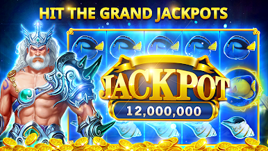https://cdn-icon.bluestacks.com/9pKnjy7mGgOOYJ3WHkj-fz8VZHQ92zLUTG_jY7TlX2ctU9sLjTdMW6o7CiwQeGS7PX7h0lUWhS6z-kbrxrT8Jhg