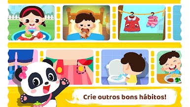 https://cdn-icon.bluestacks.com/9pNqrW0NNNLtoa4j0Jxdu9jt0QeNb7skQNR_4XDRvpQxCDxhDRpWjZbmV7_zWZ8-Dyrrd_TDOhg1urf-hM0r